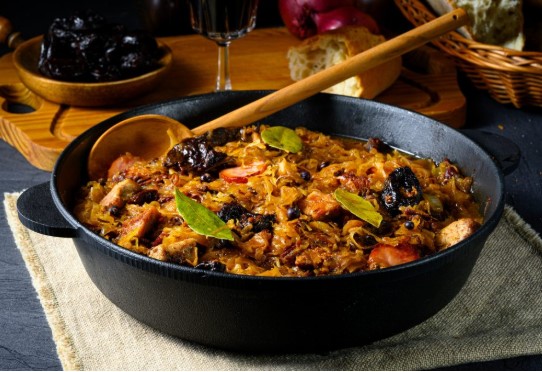 Bigos